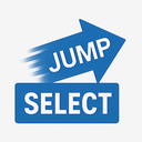 Select Jump